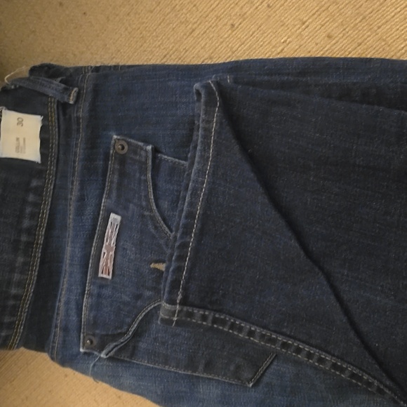 Hudson - Picture 5 of 5